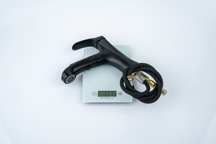 sink faucets bathroom