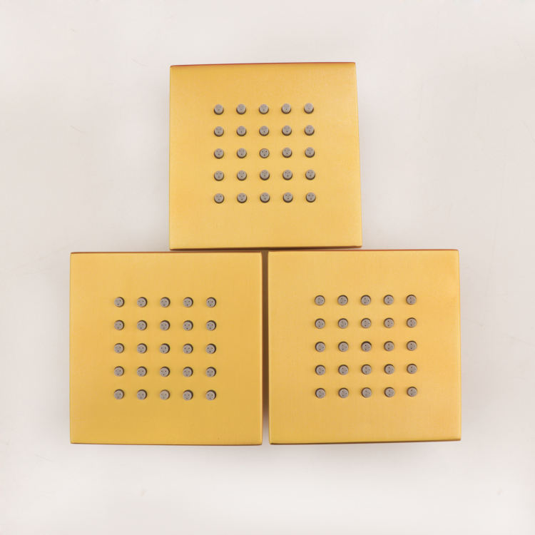 bathroom shower faucet