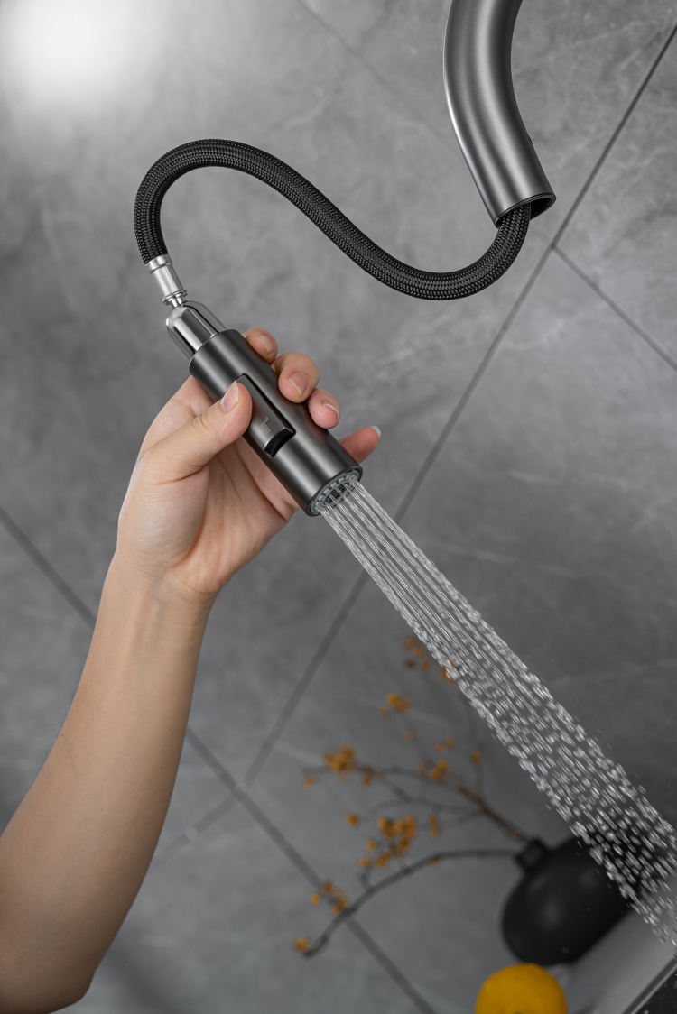 best kitchen faucets