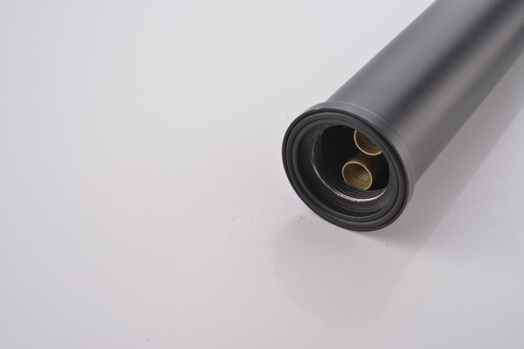 fancy bathroom faucets