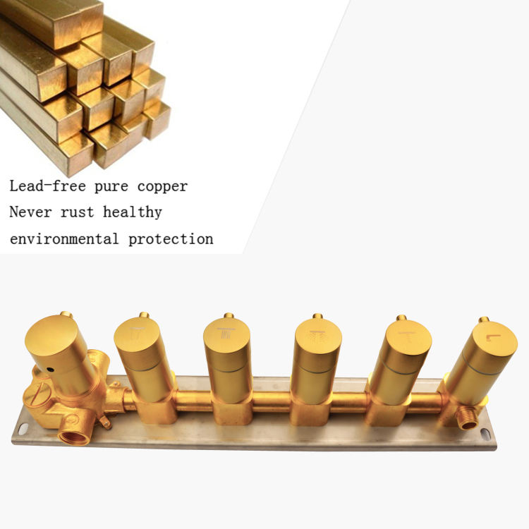 rain head shower head