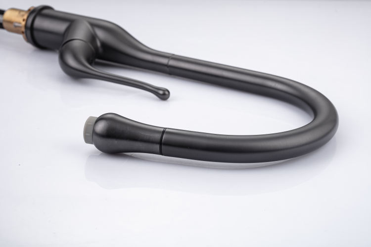 kitchen faucets cheap