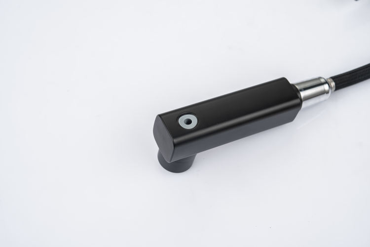 bathroom sink faucet