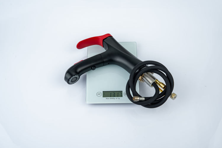 best bathroom faucet