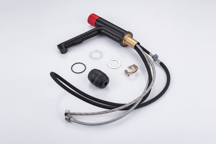 best bathroom faucet