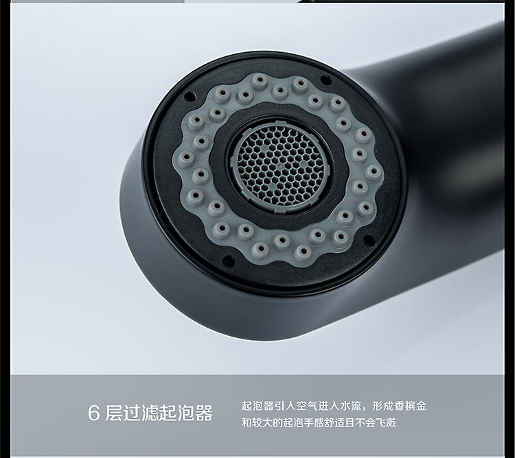 sink faucets for bathroom