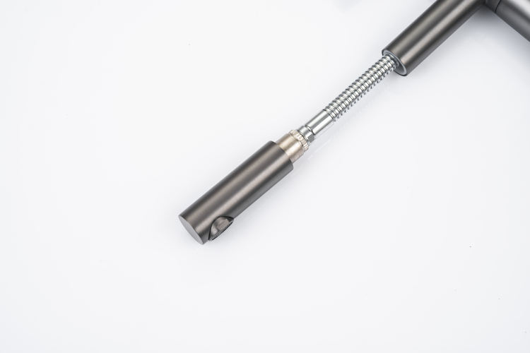 bathroom sink faucet