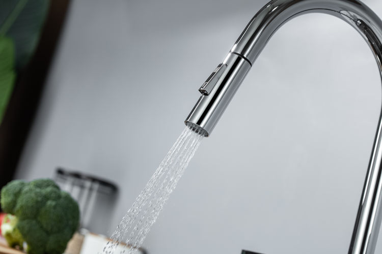 sink kitchen faucet