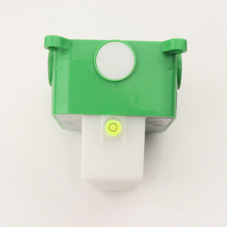 faucet shower attachment