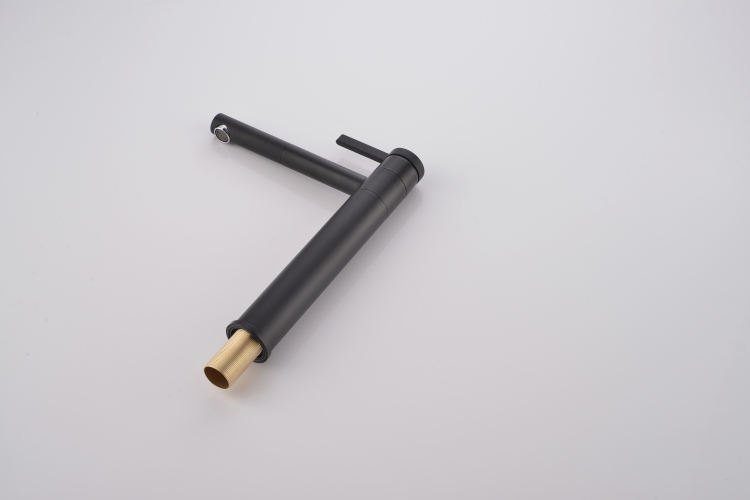 bathroom faucets sale