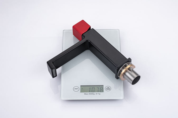 bathroom faucet sink