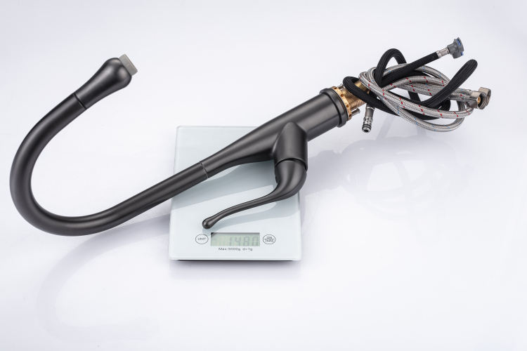 water faucet for kitchen