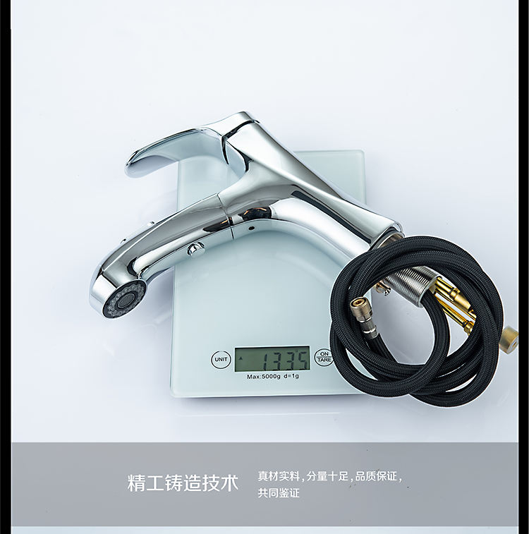 bathroom faucet sink