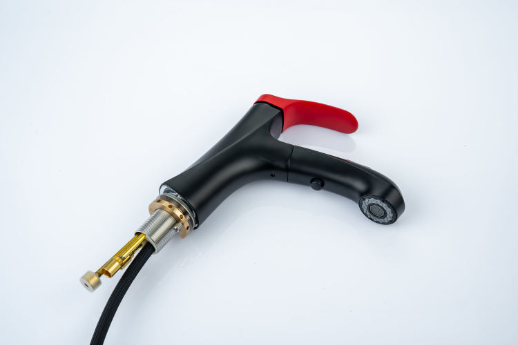 sink faucets bathroom