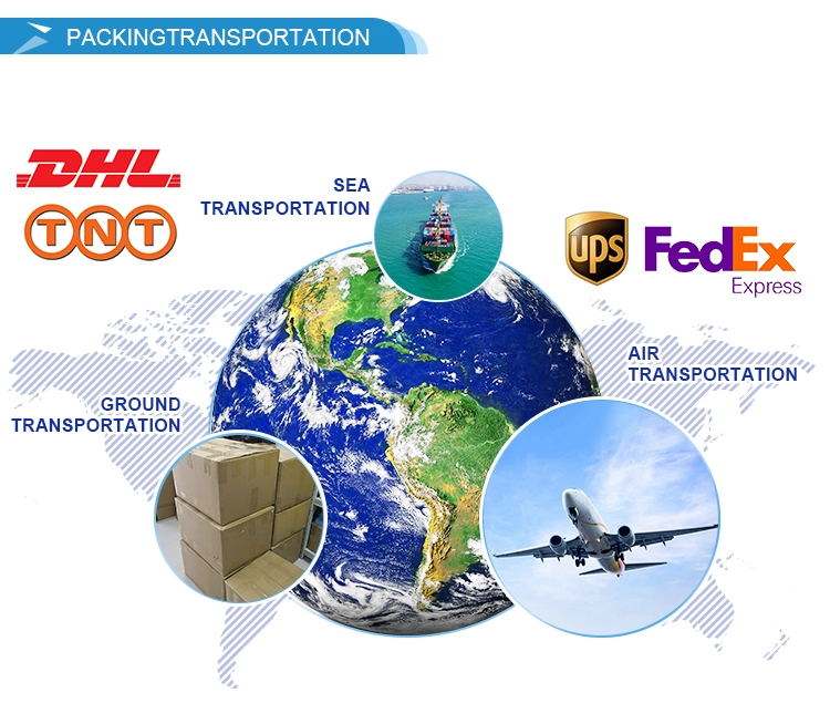 shower faucet set with handheld