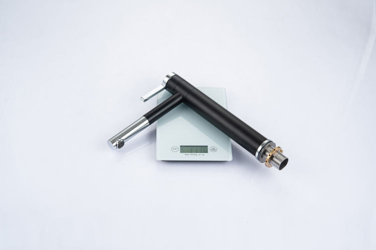 sink faucets bathroom