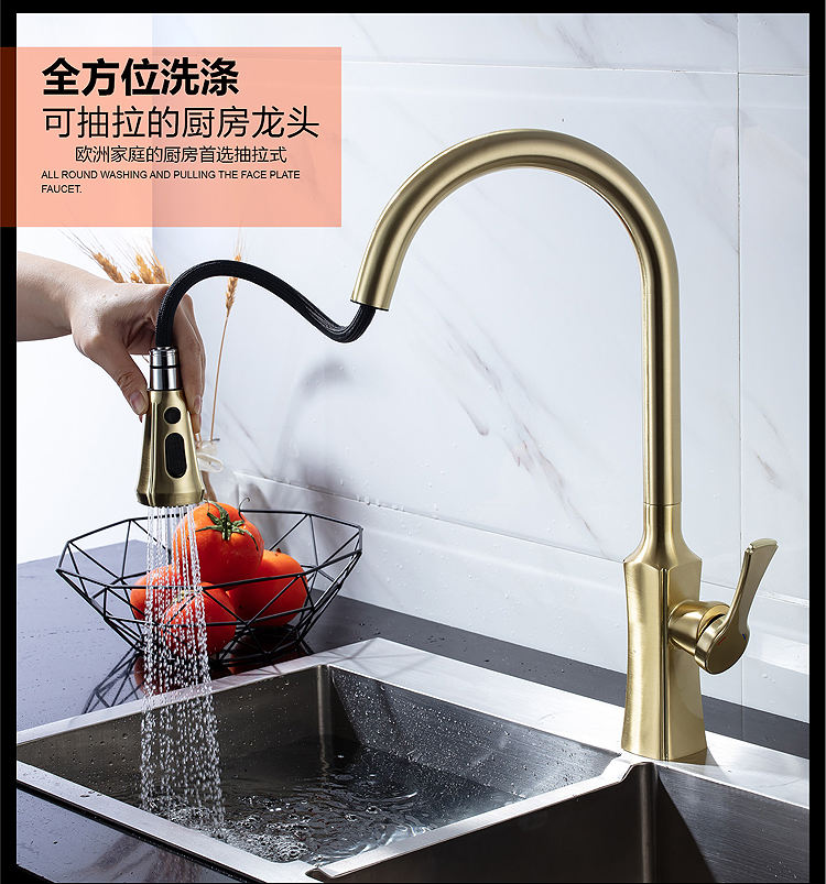 faucets for sinks