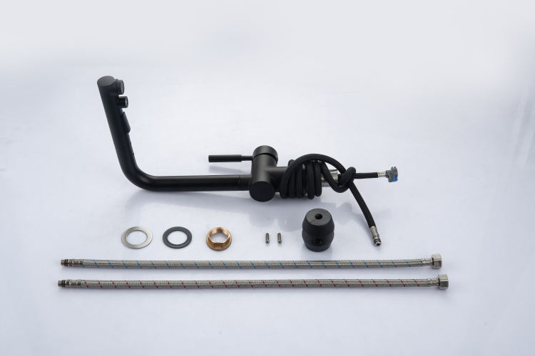 faucet for kitchen sink