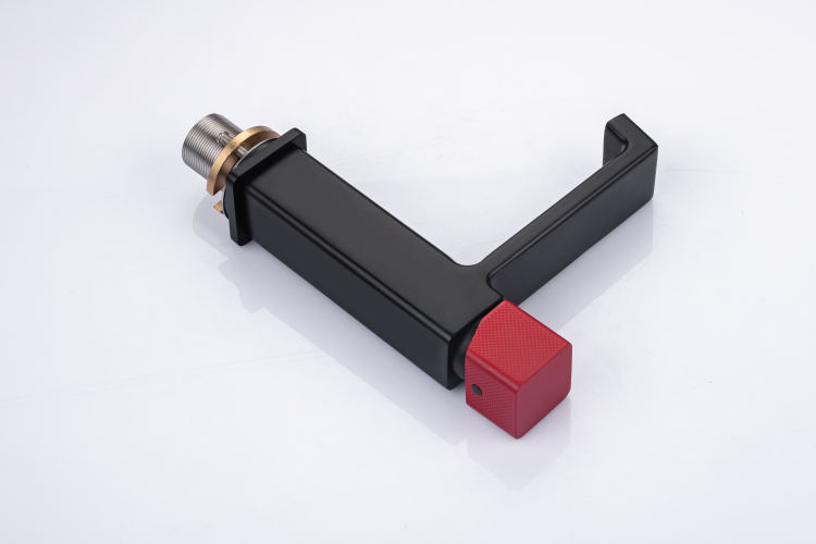 sink faucets bathroom