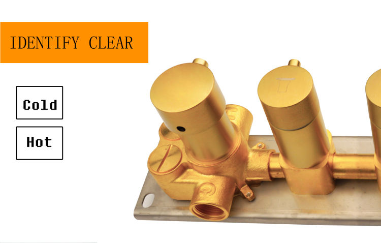 shower head rainfall