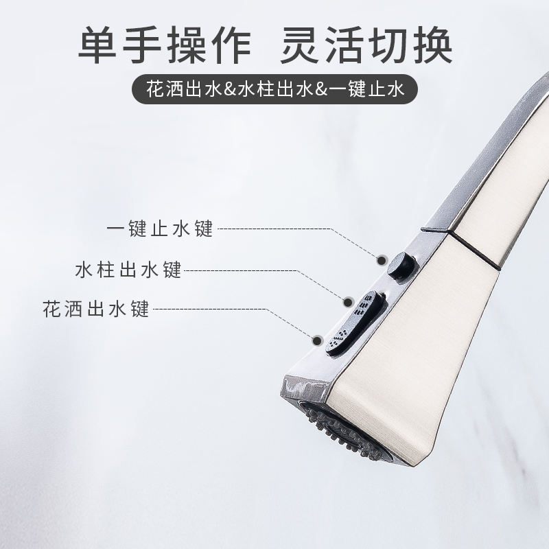 cheap kitchen faucet