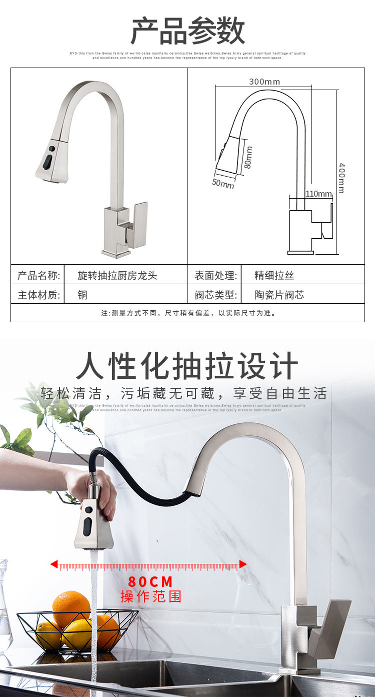 kitchen faucets menards