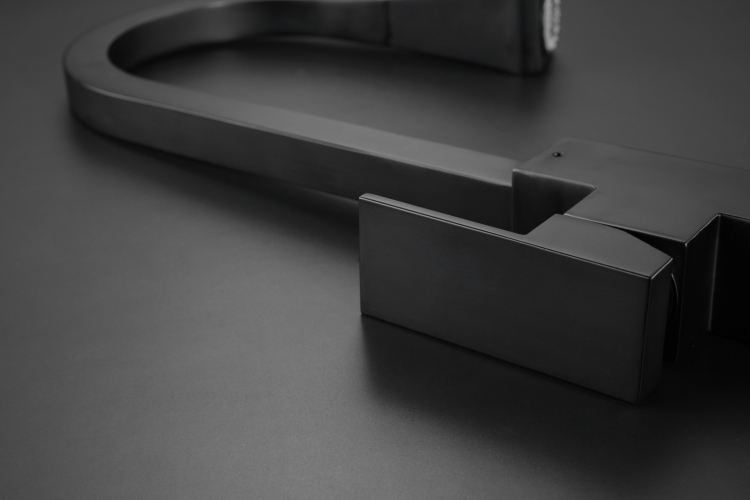 sink faucets kitchen