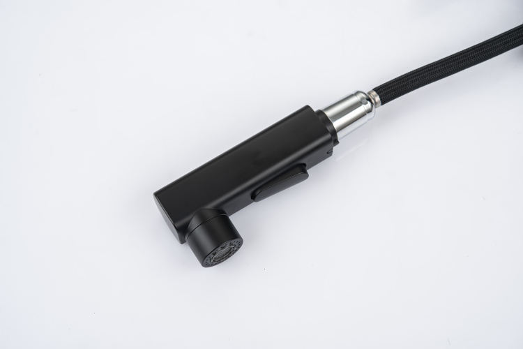 bathroom sink faucets