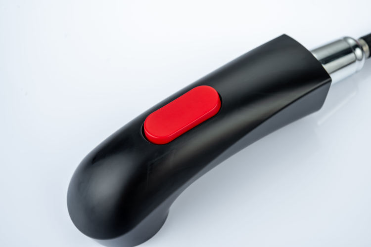 bathroom sinks faucets