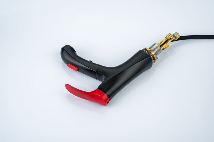 sink faucets for bathroom